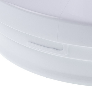 Редуктор для чаши измельчителя 500ml блендера Moulinex MS-650926