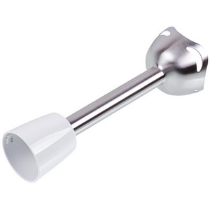 Блендерна ніжка (насадка) для блендера Moulinex MS-650927