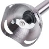 Блендерна ніжка (насадка) для блендера Moulinex MS-650927