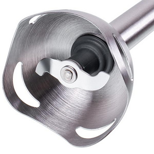 Блендерна ніжка (насадка) для блендера Moulinex MS-650927