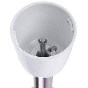 Блендерна ніжка (насадка) для блендера Moulinex MS-650927