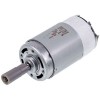 Moulinex MS-650950 Двигун з муфтою для блендера H4233 220V