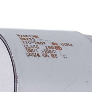 Moulinex MS-650950 Двигун з муфтою для блендера H4233 220V