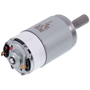 Moulinex MS-650950 Двигун з муфтою для блендера H4233 220V