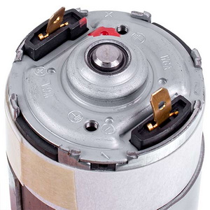 Moulinex MS-650950 Двигун з муфтою для блендера H4233 220V