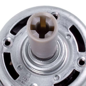 Moulinex MS-650950 Двигун з муфтою для блендера H4233 220V