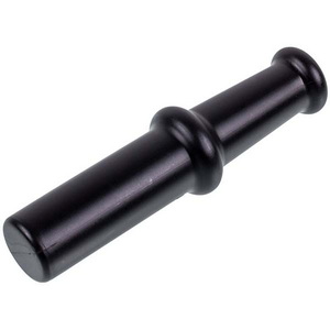 Moulinex MS-651181 Штовхач для м&aposясорубки