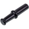 Moulinex MS-651181 Штовхач для м&aposясорубки