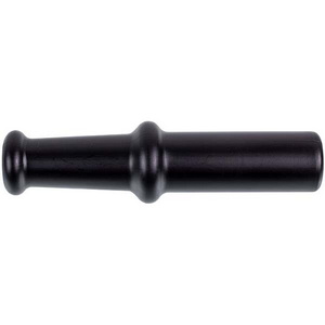 Moulinex MS-651181 Штовхач для м&aposясорубки