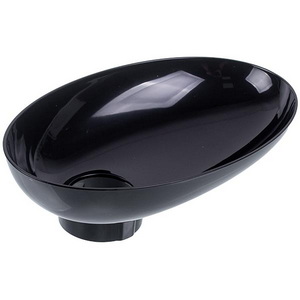 Лоток пластиковий MS-651182 для м&aposясорубки Moulinex Лоток пластиковий MS-651182 для м&aposясорубки Moulinex