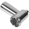 Тубус MS-651183 для м&aposясорубки Moulinex HV1