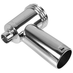 Тубус MS-651183 для м&aposясорубки Moulinex HV1 Тубус MS-651183 для м&aposясорубки Moulinex HV1