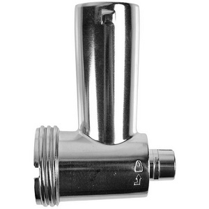 Тубус MS-651183 для мясорубки Moulinex HV1