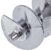 Шнек (з ущільнювачем) для м&aposясорубки Moulinex MS-651184