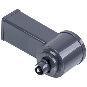 Корпус терок (пластиковий) насадки-овочерізки MS-651191 для м&aposясорубки Moulinex Корпус терок (пластиковий) насадки-овочерізки MS-651191 для м&aposясорубки Moulinex