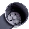 Корпус терок (пластиковий) насадки-овочерізки MS-651191 для м&aposясорубки Moulinex