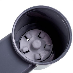 Корпус терок (пластиковий) насадки-овочерізки MS-651191 для м&aposясорубки Moulinex Корпус терок (пластиковий) насадки-овочерізки MS-651191 для м&aposясорубки Moulinex