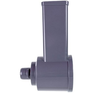 Корпус терок (пластиковий) насадки-овочерізки MS-651191 для м&aposясорубки Moulinex Корпус терок (пластиковий) насадки-овочерізки MS-651191 для м&aposясорубки Moulinex