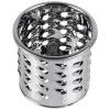 Барабанчик-терка (крупна) HV1 MS-651192 для м&aposясорубки Moulinex