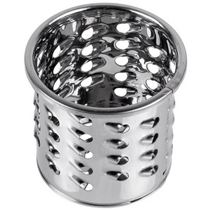 Барабанчик-терка (крупна) HV1 MS-651192 для м&aposясорубки Moulinex