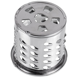 Барабанчик-терка (крупна) HV1 MS-651192 для м&aposясорубки Moulinex