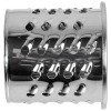 Барабанчик-терка (крупна) HV1 MS-651192 для м&aposясорубки Moulinex