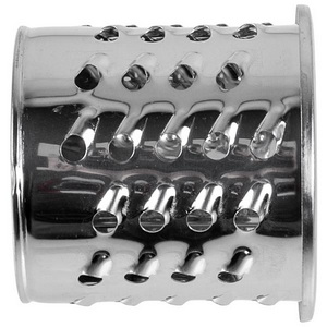 Барабанчик-терка (крупна) HV1 MS-651192 для м&aposясорубки Moulinex Барабанчик-терка (крупна) HV1 MS-651192 для м&aposясорубки Moulinex