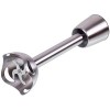 Moulinex MS-651460 Блендерна ніжка (насадка) для блендера