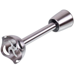 Moulinex MS-651460 Блендерна ніжка (насадка) для блендера