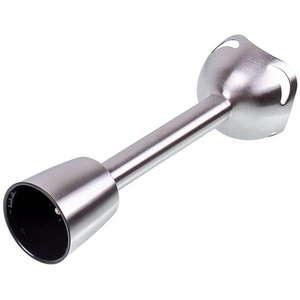 Moulinex MS-651460 Блендерна ніжка (насадка) для блендера