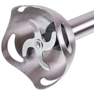 Moulinex MS-651460 Блендерна ніжка (насадка) для блендера