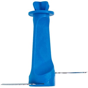 Ніж для колки льоду для блендера Moulinex MS-651535 Ніж для колки льоду для блендера Moulinex MS-651535