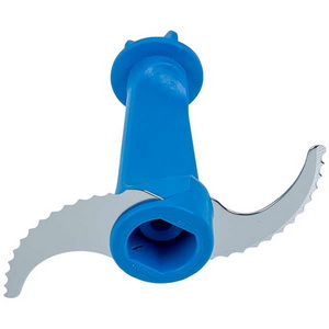 Ніж для колки льоду для блендера Moulinex MS-651535