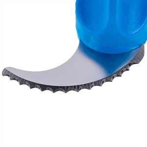 Ніж для колки льоду для блендера Moulinex MS-651535