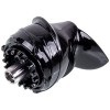 Шнек MS-651568 для соковижималки Moulinex