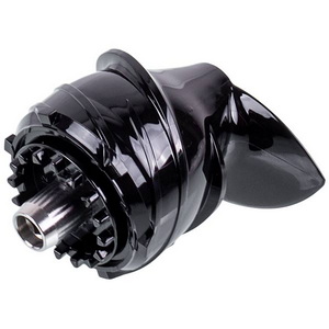 Шнек MS-651568 для соковижималки Moulinex Шнек MS-651568 для соковижималки Moulinex