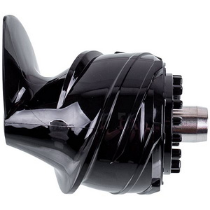 Шнек MS-651568 для соковижималки Moulinex