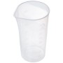 Стакан мірний для блендера Moulinex MS-651614 800ml D=95mm