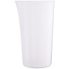 Стакан мірний для блендера Moulinex MS-651614 800ml D=95mm