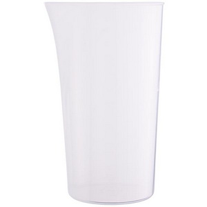 Стакан мірний для блендера Moulinex MS-651614 800ml D=95mm Стакан мірний для блендера Moulinex MS-651614 800ml D=95mm