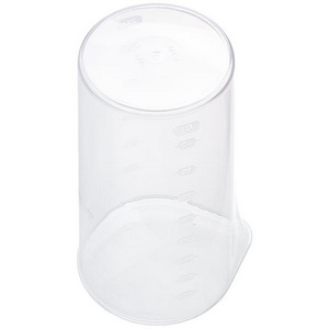 Стакан мірний для блендера Moulinex MS-651614 800ml D=95mm