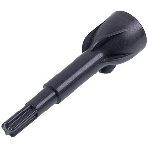 Шток в чашу подрібнювача для блендера Moulinex MS-651633 Шток в чашу подрібнювача для блендера Moulinex MS-651633