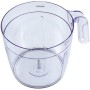 Moulinex MS-651634 Чаша основна для блендера 3000ml