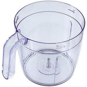 Moulinex MS-651634 Чаша основна для блендера 3000ml