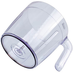 Moulinex MS-651634 Чаша основна для блендера 3000ml