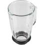 Чаша 1250мл MS-651659 для блендера Moulinex