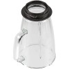Чаша 1250мл MS-651659 для блендера Moulinex
