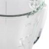 Чаша 1250мл MS-651659 для блендера Moulinex