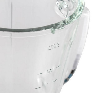 Чаша 1250мл MS-651659 для блендера Moulinex