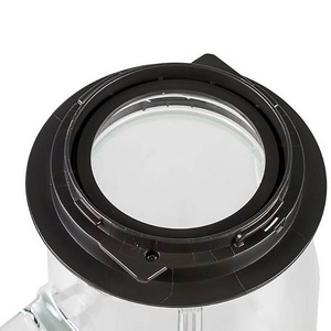 Чаша 1250мл MS-651659 для блендера Moulinex